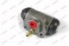 ABE C5G004ABE Wheel Brake Cylinder